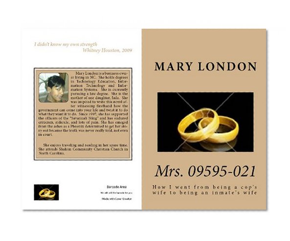 Mrs. 09595-021