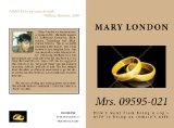 Mrs. 09595-021
