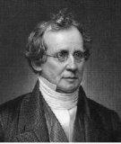 Systematic Theology Volume 1