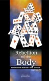 REBELLION OF THE BODY. Understanding musicians' Focal Dystonia