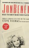 JonBenet: Inside the Ramsey Murder Investigation