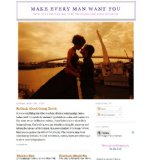 Make Every Man Want You