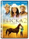 Flicka 2