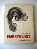 An Atlas of Embryology
