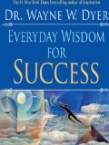 Everyday Wisdom For Success