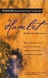 Hamlet (Folger Shakespeare Library - 1992 Edition)
