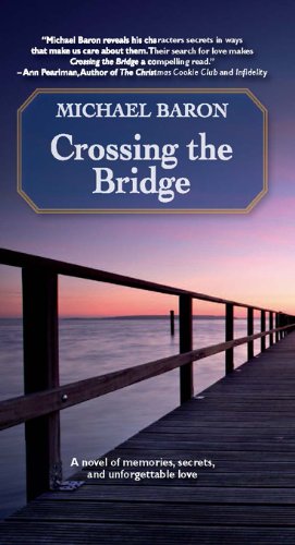 Crossing the Bridge