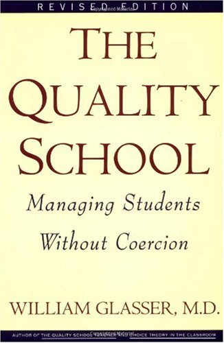 Quality School RI