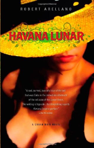 Havana Lunar