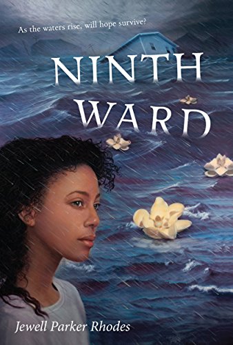 Ninth Ward