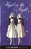 Vigil in the Night