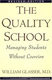 Quality School RI