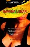 Havana Lunar
