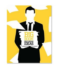 The Big Book of New Design Ideas