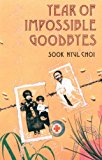 Year of Impossible Goodbyes