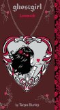 ghostgirl: Lovesick