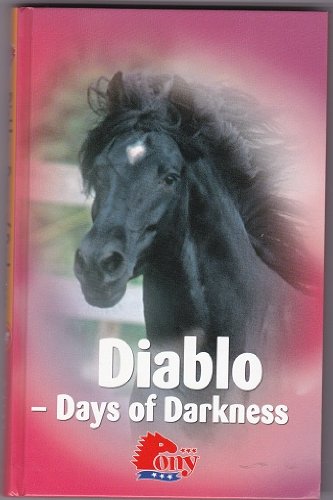 Diablo - Days of Darkness