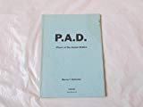 P. A. D. Power of the Ancients