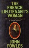 The French Lieutenant's Woman