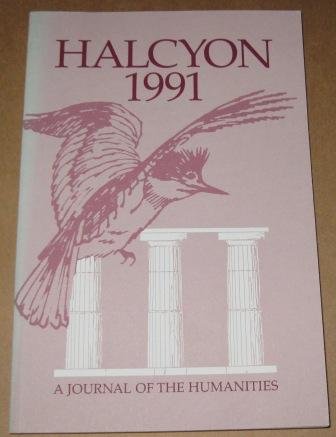Halcyon 1991