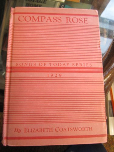 Compass Rose