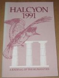 Halcyon 1991