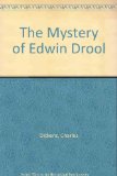 The Mystery of Edwin Drool