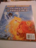 White Dwarf #156 (U.S. Edition, December 1992)
