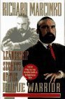 Leadership Secrets of the Rogue Warrior 1996 Pocket hardback a commandos guide to success