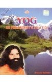 Yog Its Philosophy and Practice