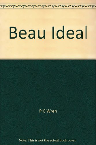 Beau Ideal