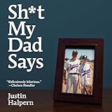 Sh*t My Dad Says