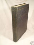 Advanced Calculus Creighton Buck 1956 1st edition