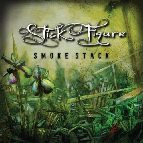 SMOKE STACK