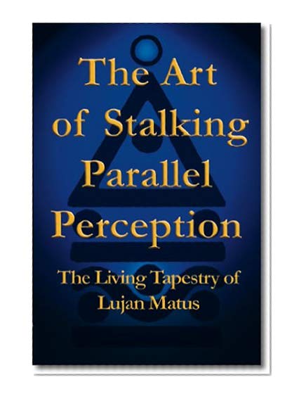 The Art of Stalking Parallel Perception