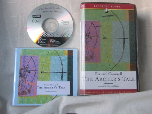 Archer's Tale