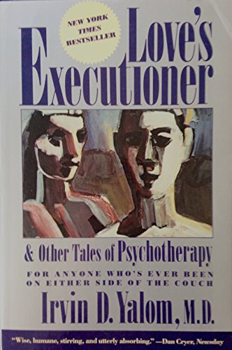 Love's Executioner