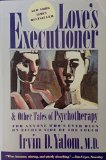 Love's Executioner
