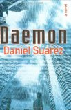 Daemon