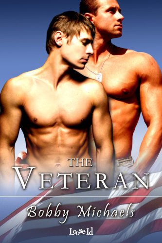 The Veteran