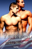 The Veteran