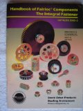 Handbook of Fairloc Components: The Intergral Fastener (D240-2)