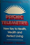 Psychic Telemetry