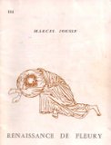 Renaissance de Fleury