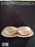 Gastronomica: The Journal of Food and Culture (Volume 4)