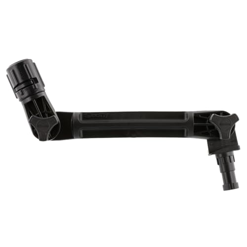 Scotty #429 Extended Gear Head Adapter