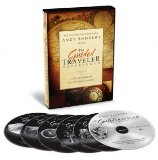 Andy Andrews Presents The Guided Traveler Experience A Personal Journey into the Seven Decisions 5 DVD Set