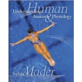 Understanding Human Anatomy and Physiology 5th Edition (Fifth Edition)