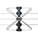 Winegard FreeVision FV-30BB HDTV Antenna