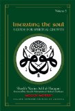 Liberating the Soul, Volume 5